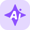 AI Inspection
